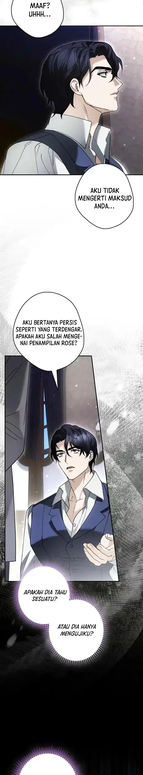 Chapter 56 - halaman 12