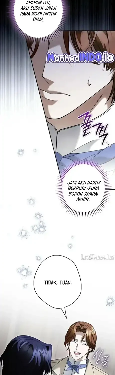 Chapter 56 - halaman 13