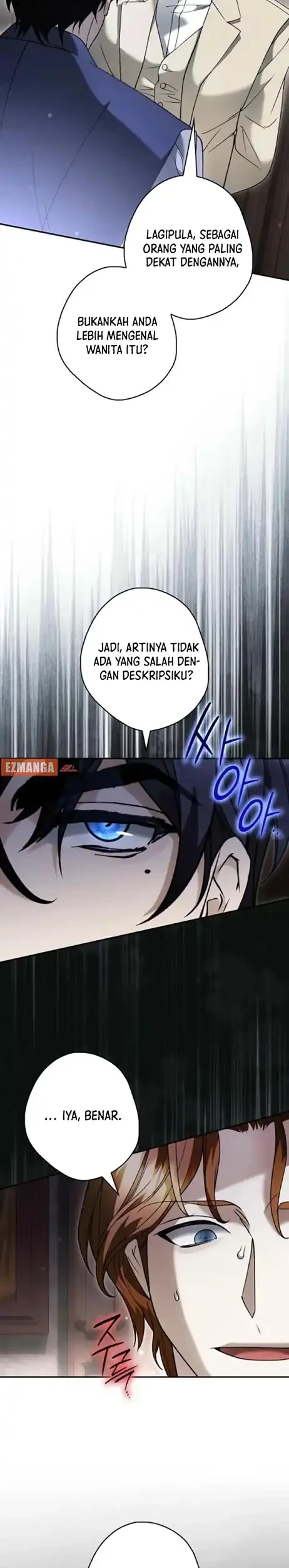 Chapter 56 - halaman 14