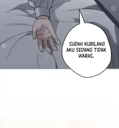 Chapter 56 - halaman 17