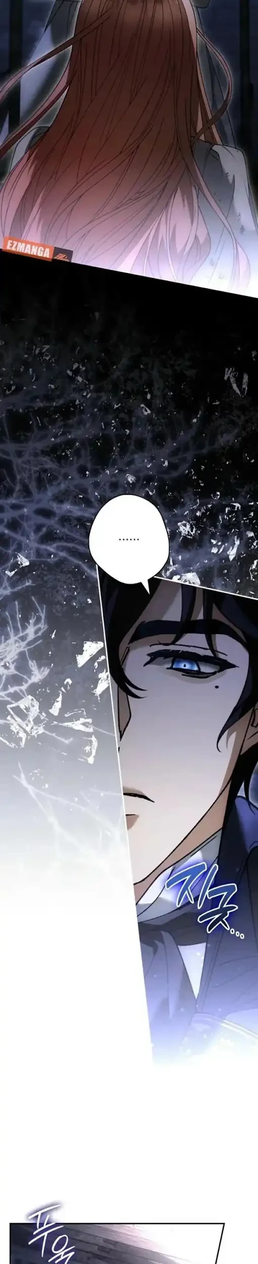 Chapter 57 - halaman 22
