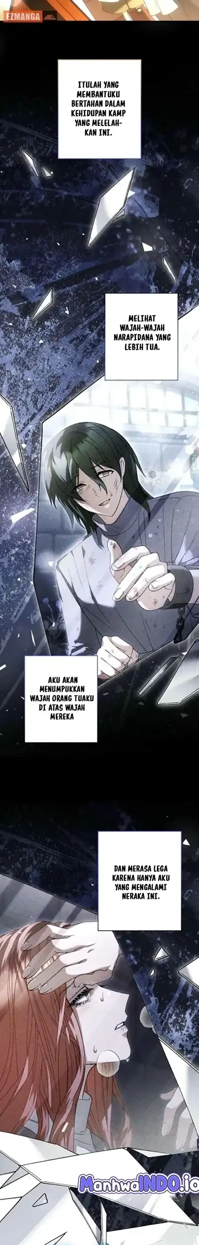 Chapter 57 - halaman 30