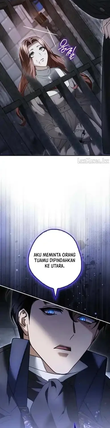 Chapter 57 - halaman 37