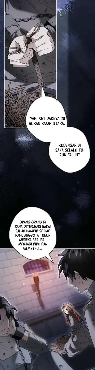 Chapter 57 - halaman 39