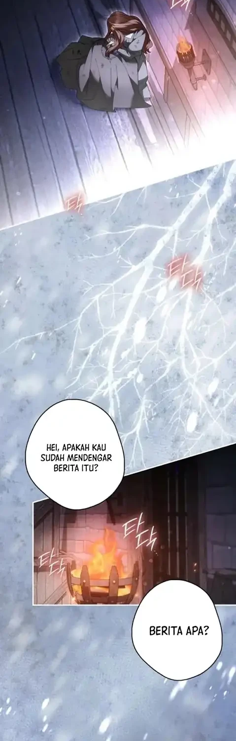 Chapter 57 - halaman 3