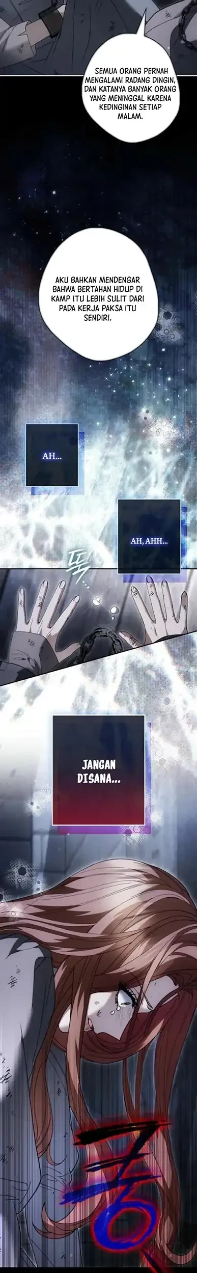 Chapter 57 - halaman 40