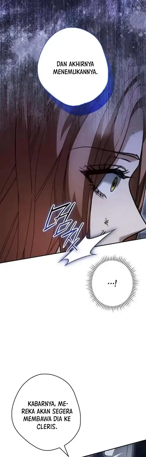 Chapter 57 - halaman 5