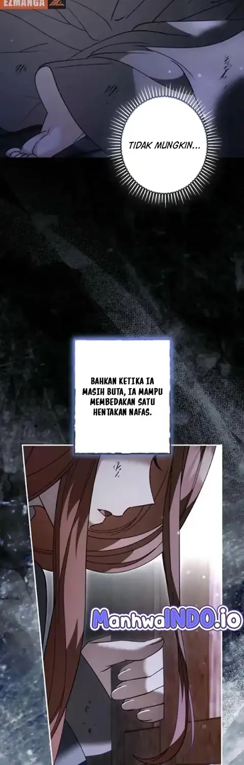 Chapter 57 - halaman 7