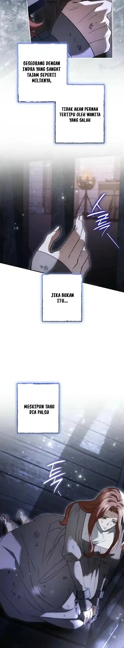 Chapter 57 - halaman 8