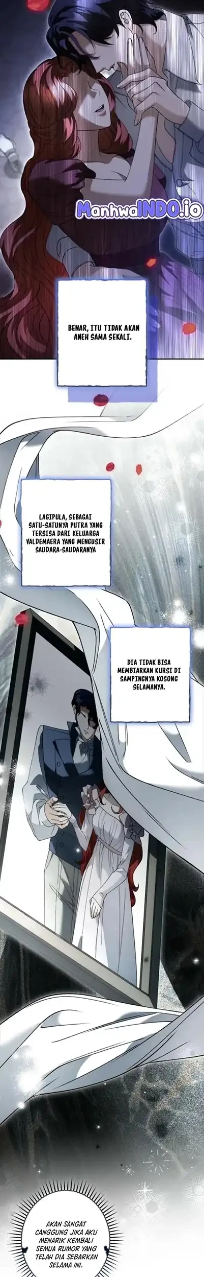 Chapter 57 - halaman 12
