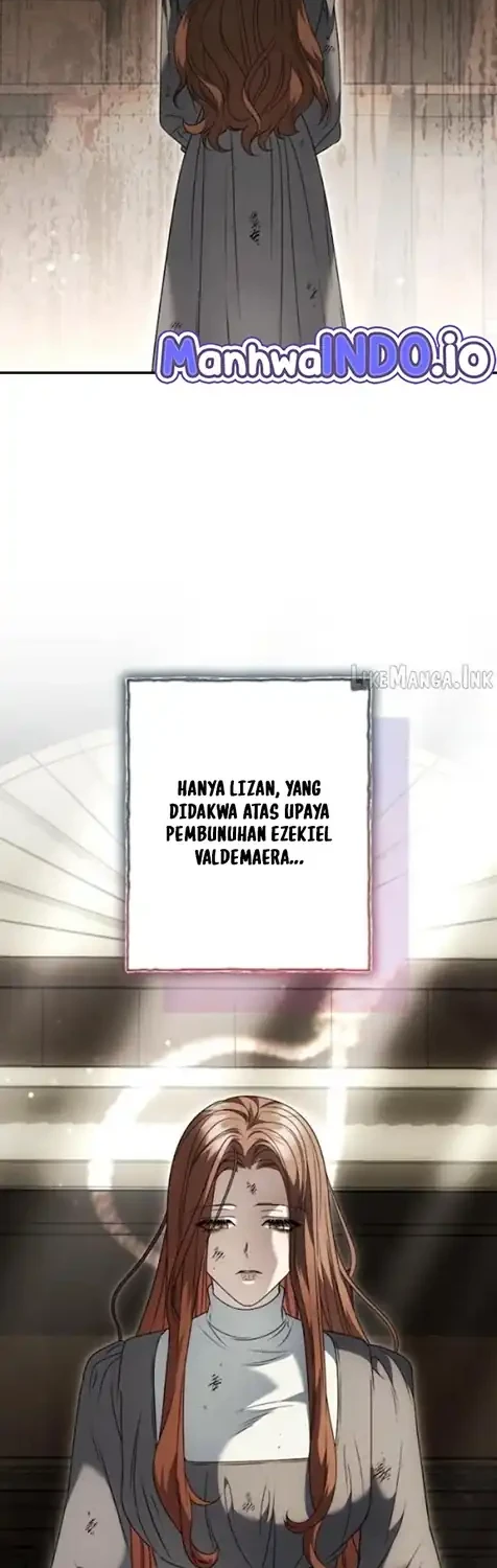 Chapter 58 - halaman 21