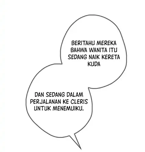 Chapter 58 - halaman 25