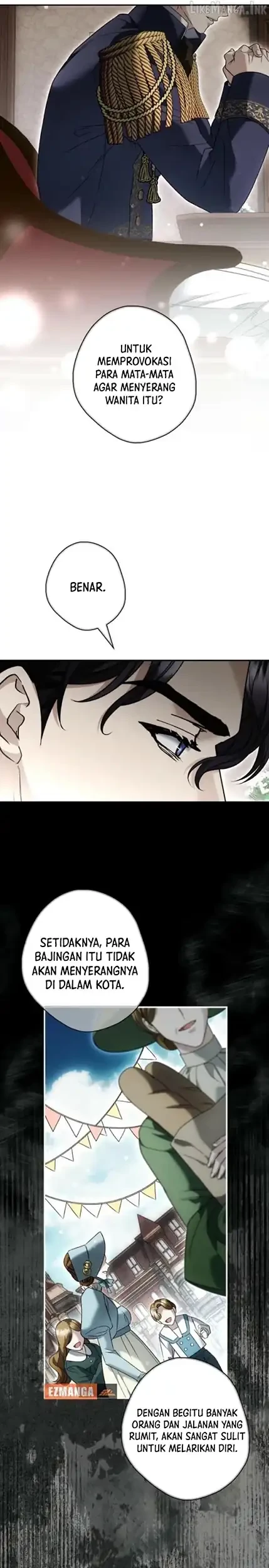 Chapter 58 - halaman 26
