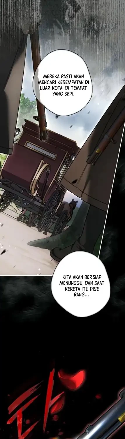 Chapter 58 - halaman 27