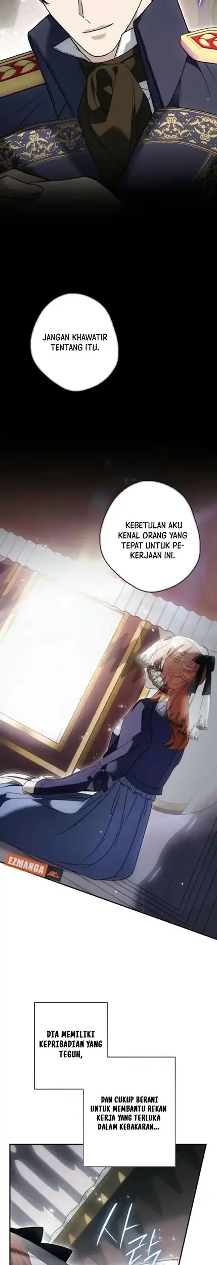 Chapter 58 - halaman 30