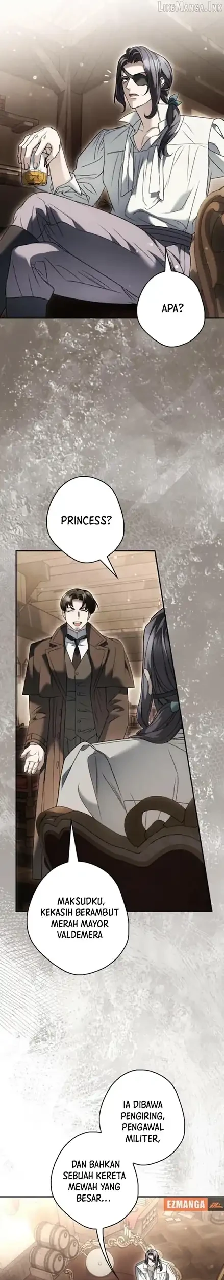 Chapter 58 - halaman 34