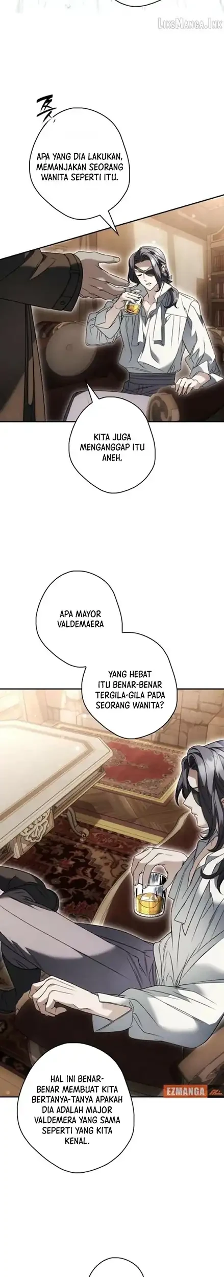 Chapter 58 - halaman 38
