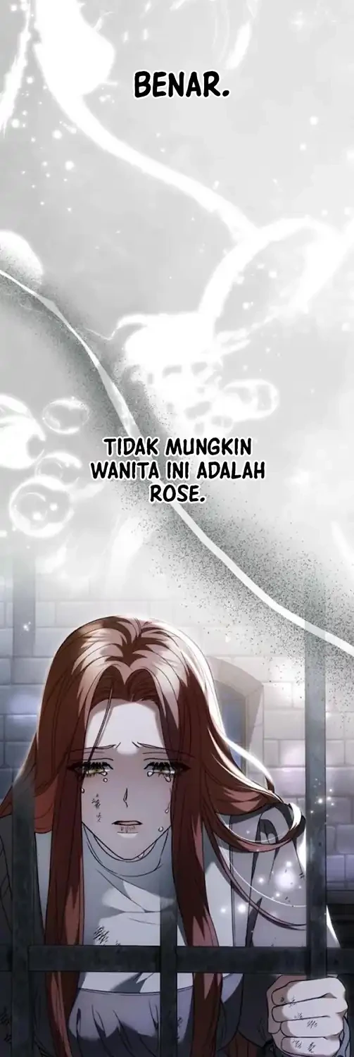 Chapter 58 - halaman 7