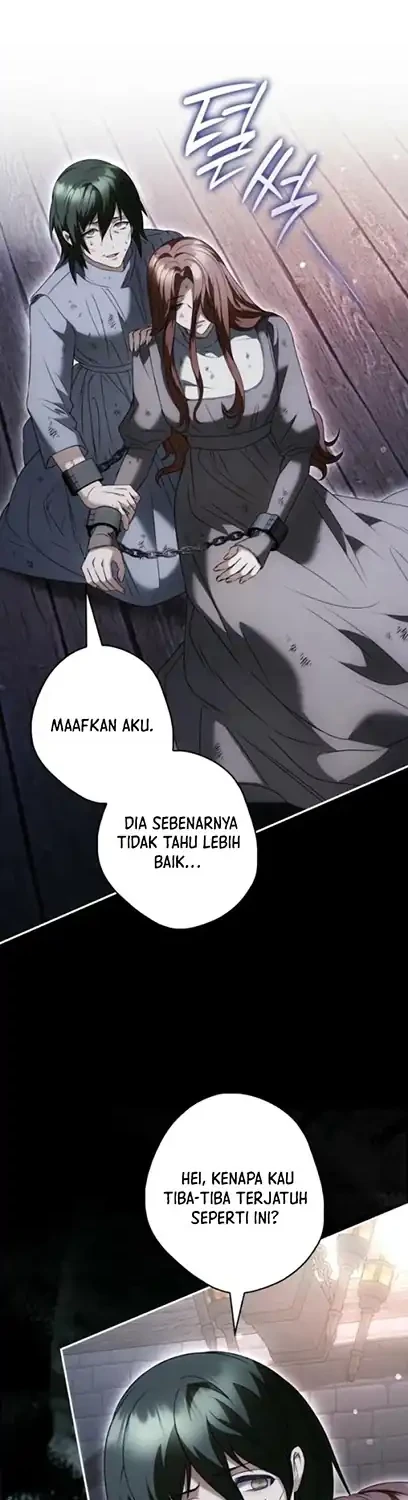 Chapter 58 - halaman 15