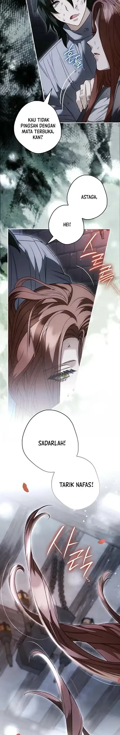 Chapter 58 - halaman 16