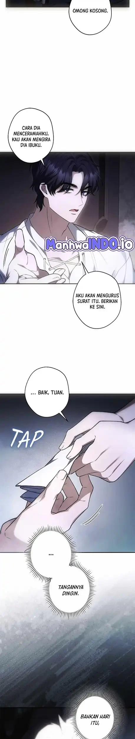 Chapter 6 - halaman 20
