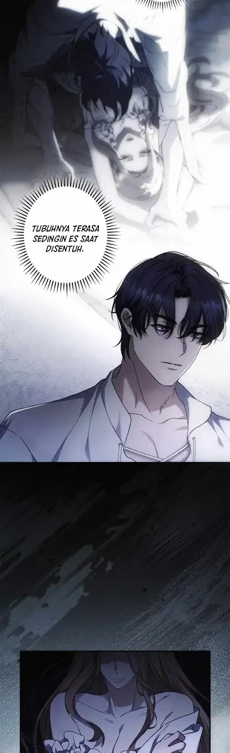 Chapter 6 - halaman 21