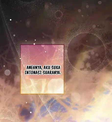 Chapter 6 - halaman 25