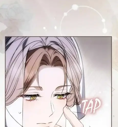 Chapter 6 - halaman 33