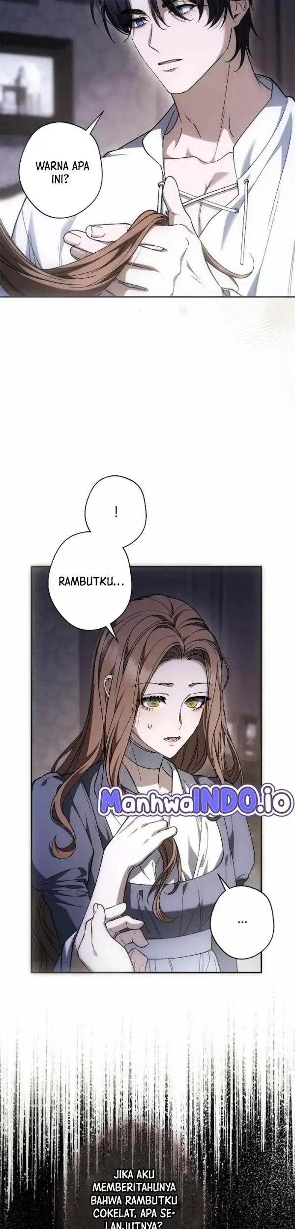 Chapter 6 - halaman 38