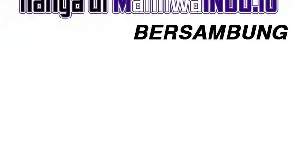 Chapter 6 - halaman 41