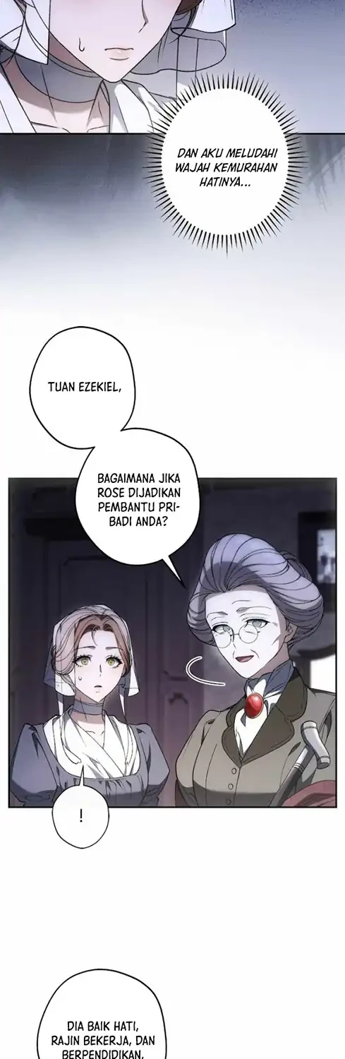 Chapter 6 - halaman 7