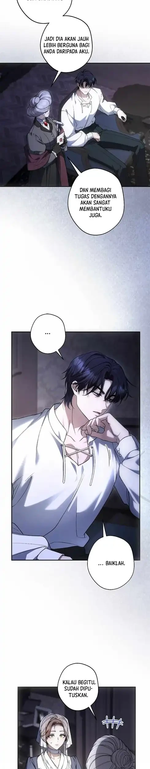 Chapter 6 - halaman 8