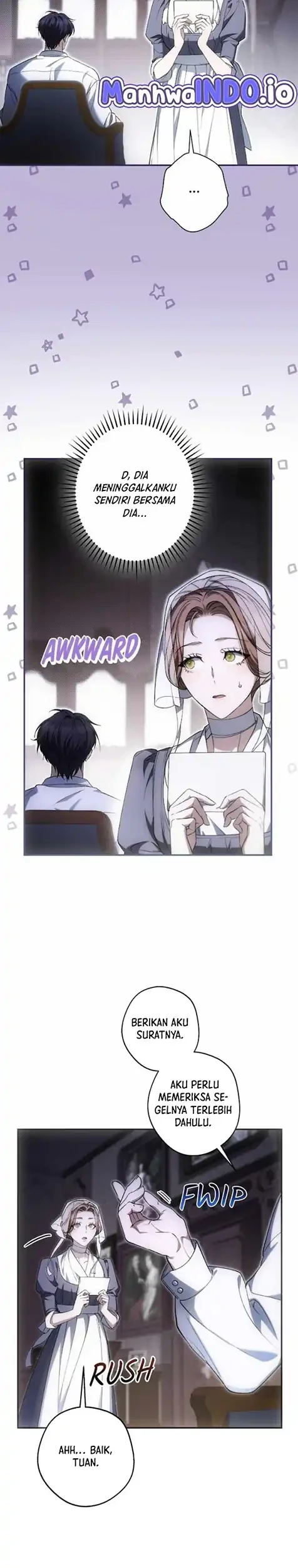 Chapter 6 - halaman 12