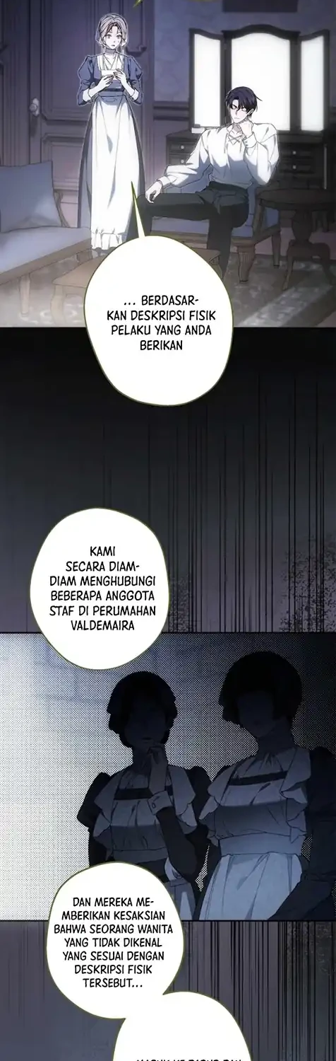 Chapter 6 - halaman 15