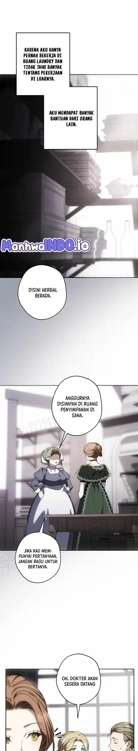 Chapter 7 - halaman 20