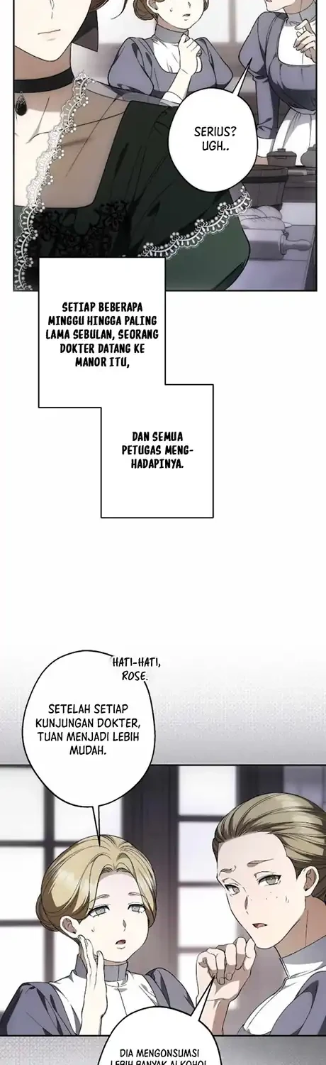 Chapter 7 - halaman 21