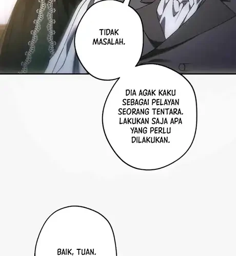 Chapter 7 - halaman 25