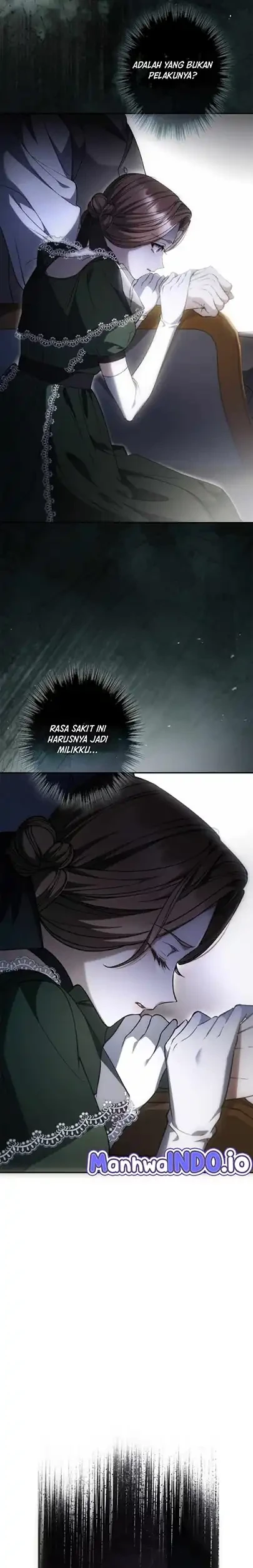 Chapter 7 - halaman 30