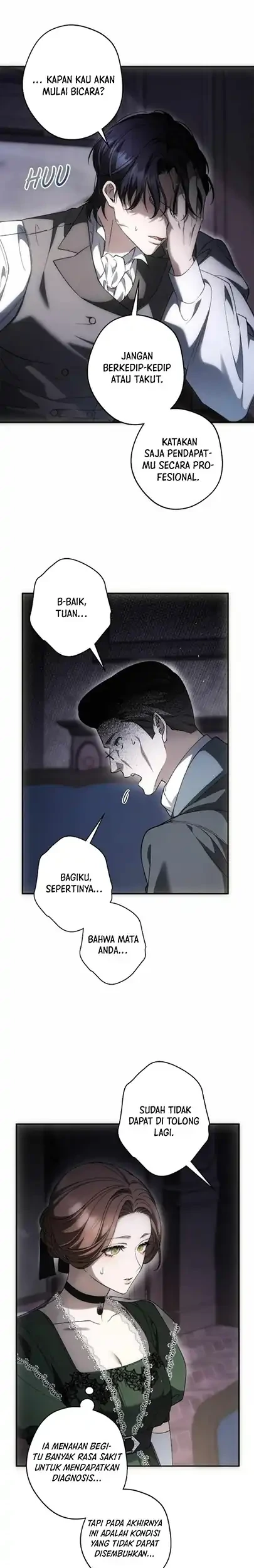 Chapter 7 - halaman 32