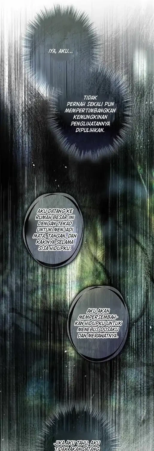 Chapter 7 - halaman 35