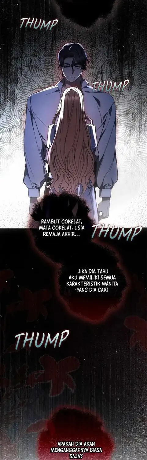 Chapter 7 - halaman 3
