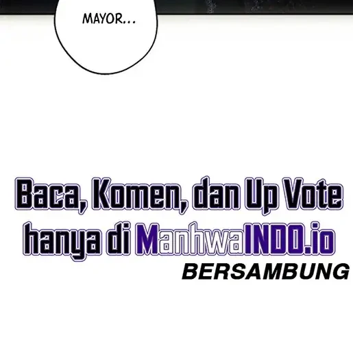 Chapter 7 - halaman 41