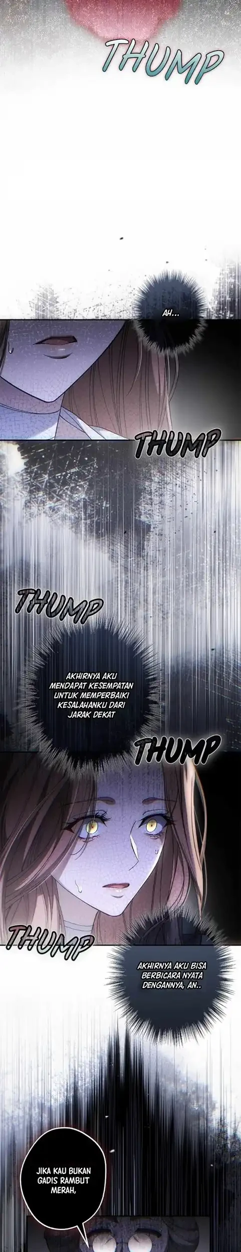 Chapter 7 - halaman 4