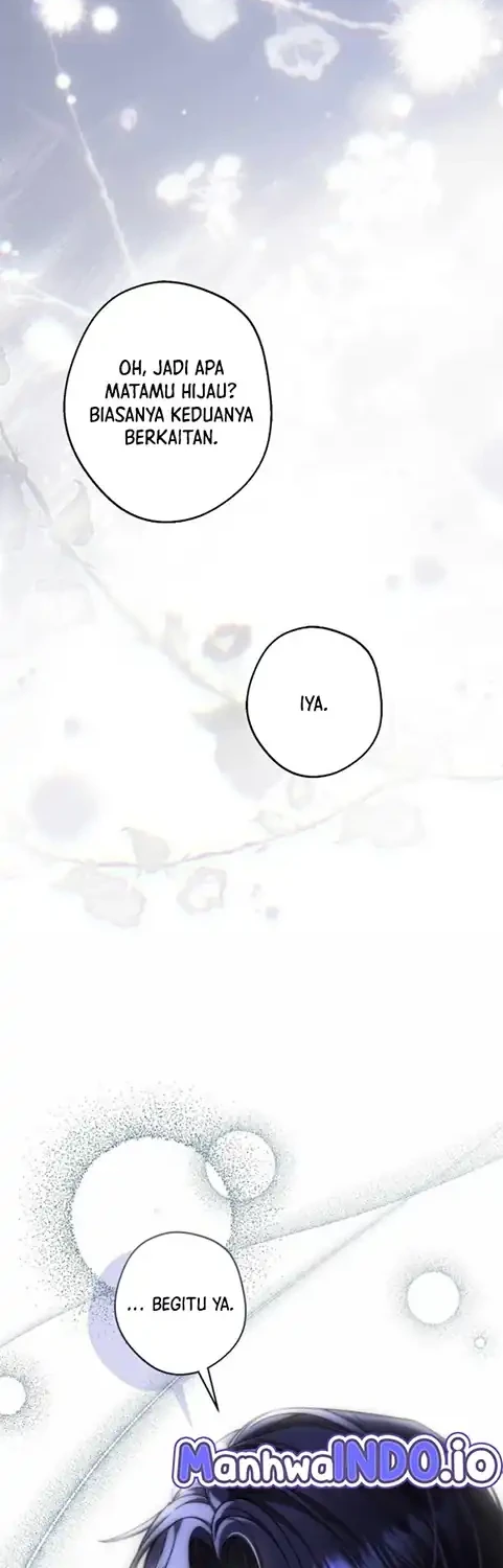 Chapter 7 - halaman 7