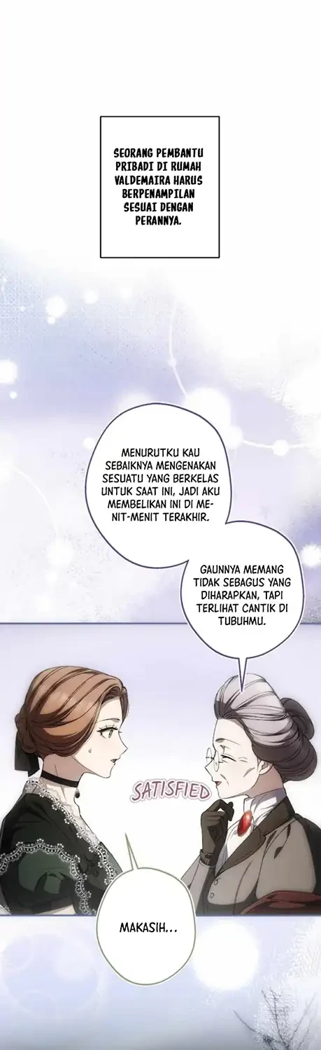 Chapter 7 - halaman 13