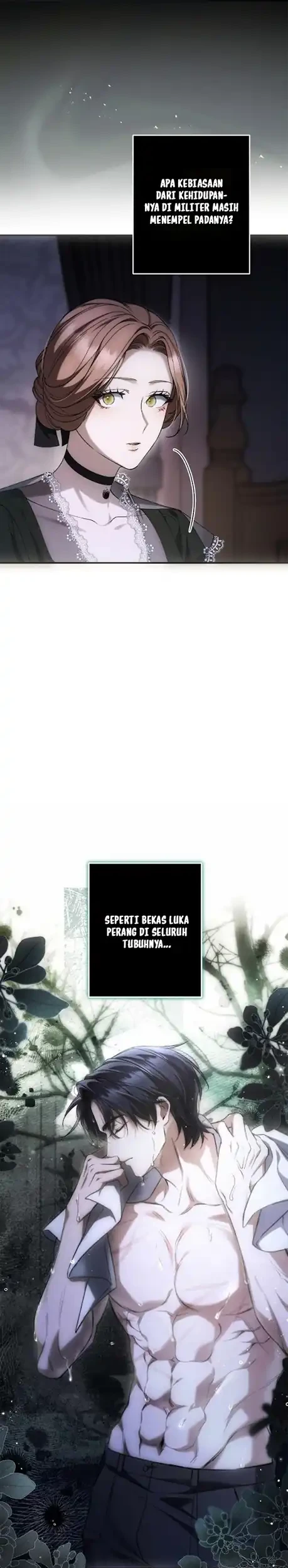 Chapter 7 - halaman 16