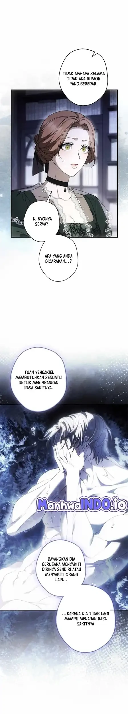 Chapter 8 - halaman 20