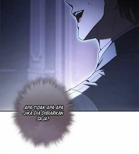 Chapter 8 - halaman 25