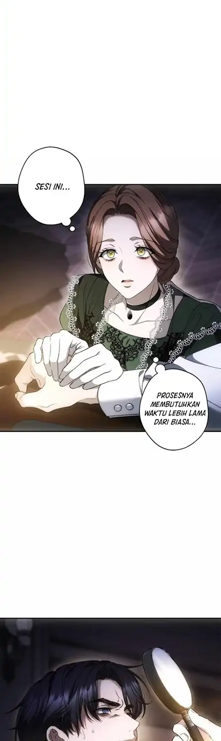 Chapter 8 - halaman 31