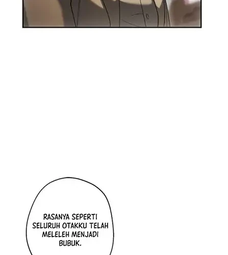 Chapter 8 - halaman 33